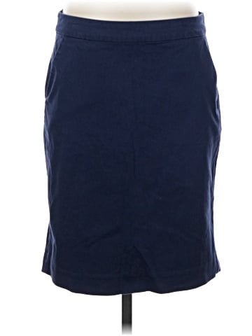 Tommy Hilfiger Casual Skirt (view 1)