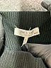 Rag & Bone Solid Black Athletic Shorts Size XS - photo 3