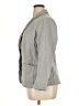 Old Navy Gray Blazer Size XL - photo 5
