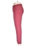 Xersion Pink Active Pants Size 0X - photo 5
