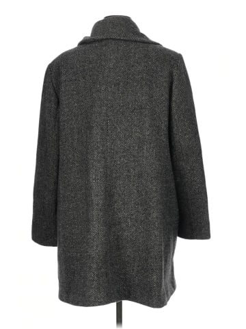 Jones New York Cardigan (view 2)