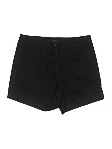 Nautica Shorts (view 1)