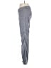Level 99 Gray Casual Pants Size 27 waist - photo 5