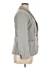 Old Navy Gray Blazer Size XL - photo 4