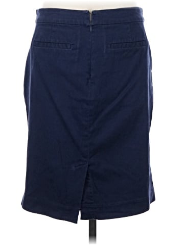 Tommy Hilfiger Casual Skirt (view 2)