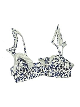 Agua Bendita Swimsuit Top (view 1)
