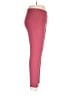 Xersion Pink Active Pants Size 0X - photo 4