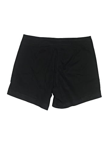 Nautica Shorts (view 2)