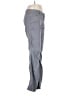 Level 99 Gray Casual Pants Size 27 waist - photo 4