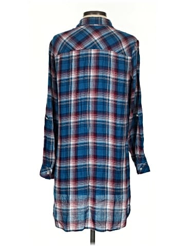 Kut from the Kloth Long Sleeve Blouse (view 2)
