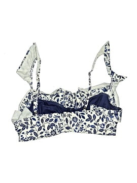 Agua Bendita Swimsuit Top (view 2)