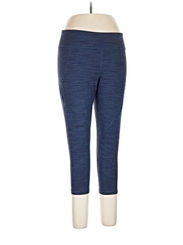 Patagonia Active Pants (view 1)