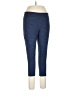 Patagonia Blue Active Pants Size XL - photo 1