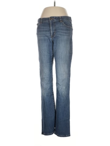 Chaps Jeans (view 1)