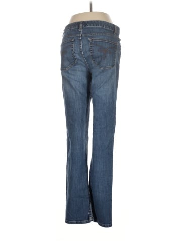 Chaps Jeans (view 2)