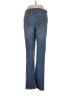 Chaps Blue Jeans Size 6 - photo 2