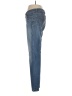 Chaps Blue Jeans Size 6 - photo 5
