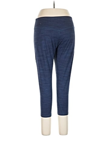 Patagonia Active Pants (view 2)