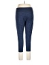 Patagonia Blue Active Pants Size XL - photo 2