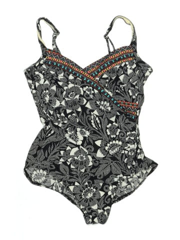 Miraclesuit One Piece Swimsuit (view 1)