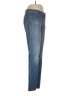Chaps Blue Jeans Size 6 - photo 4