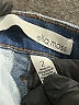 Ella Moss Blue Jeans Size L - photo 7