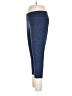 Patagonia Blue Active Pants Size XL - photo 5