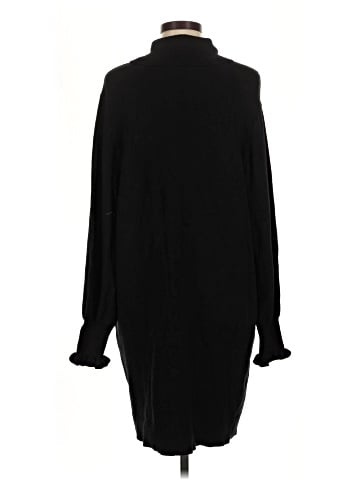 LC Lauren Conrad Casual Dress (view 2)
