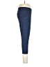 Patagonia Blue Active Pants Size XL - photo 4