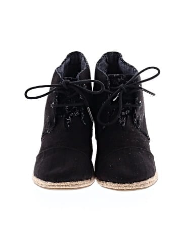 TOMS Wedges (view 2)