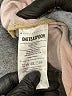 ONETEASPOON Gray Romper Size M - photo 5