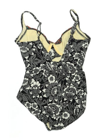 Miraclesuit One Piece Swimsuit (view 2)
