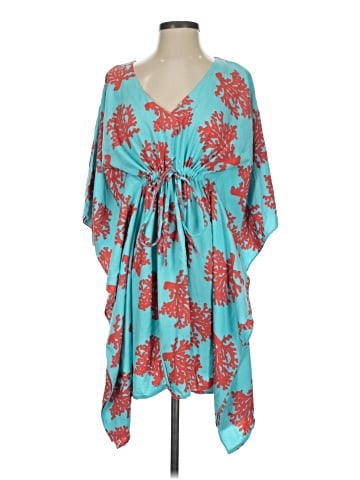 Escapada Casual Dress (view 1)