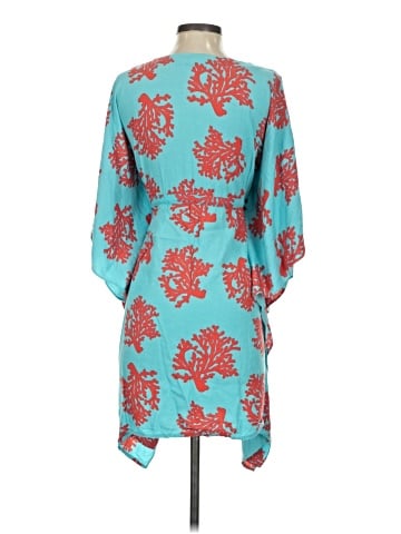 Escapada Casual Dress (view 2)