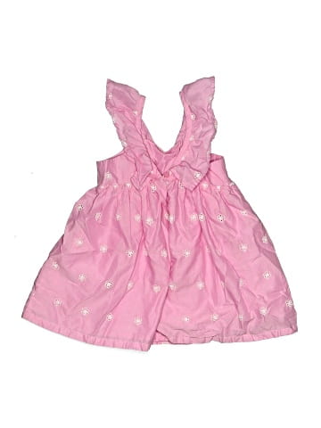 Baby Gap Dress (view 2)