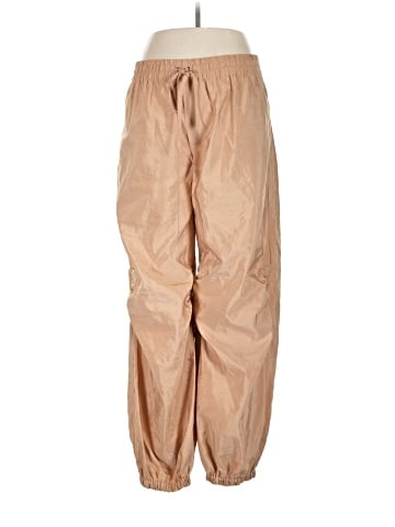 A.L.C. Casual Pants (view 1)
