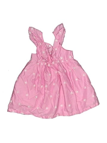 Baby Gap Dress (view 1)