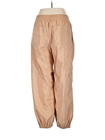 A.L.C. Casual Pants (view 2)