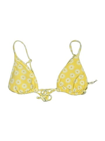 Forever 21 Swimsuit Top (view 1)