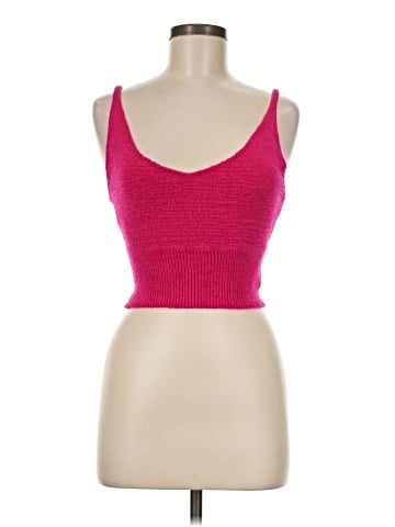 Altar'd State Tank Top (view 1)
