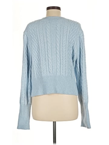 Rachel Zoe TJX Cardigan (view 2)