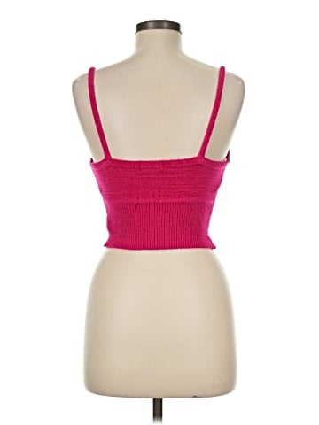 Altar'd State Tank Top (view 2)