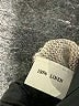 Eileen Fisher 100% Linen Metallic Tan Pullover Sweater Size S - photo 7