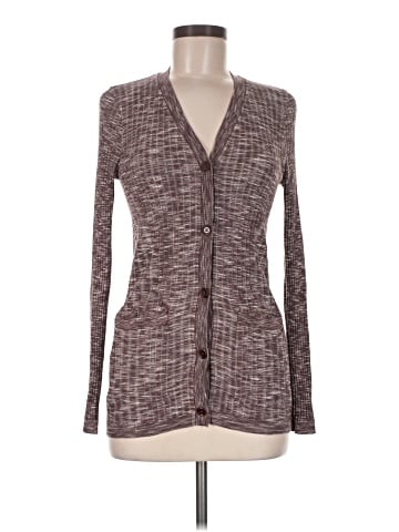 Athleta Cardigan (view 1)