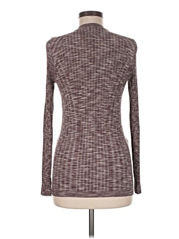 Athleta Cardigan (view 2)