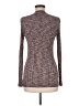 Athleta Brown Cardigan Size M - photo 2