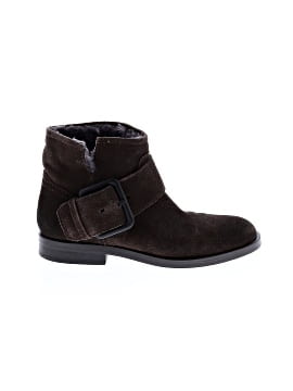 Sigerson Morrison Ankle Boots