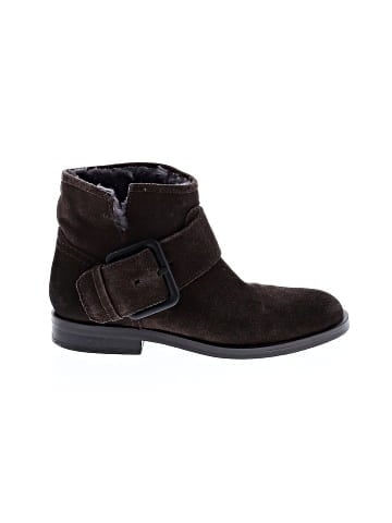 Sigerson Morrison Ankle Boots (view 1)