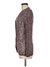 Athleta Brown Cardigan Size M - photo 5