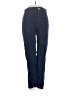 RE/DONE 100% Cotton Blue Casual Pants Size 25 waist - photo 1